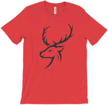 l4nier T-Shirts