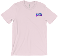 frauxxx T-Shirts