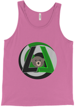 sailinglurch Tank Top