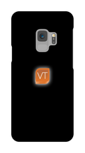 CAPA DE SanSung com VT estanpado