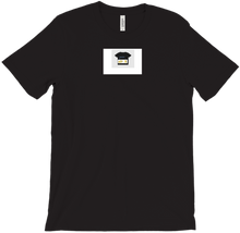 haden2010 T-Shirts