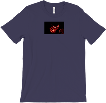 kngholdthesels T-Shirts