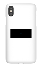 stouty4 iPhone Phone Cases