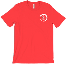 Camisa Nordiicos 1