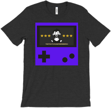 Retro ChiefSeanBeach T-Shirt