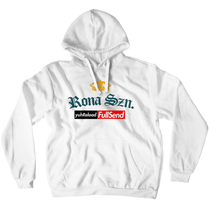 Reload | Nelk Collab (No-Zip/Pullover)
