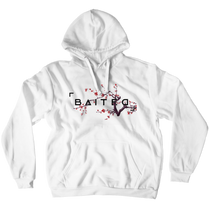 Baited Blossom Hoodies