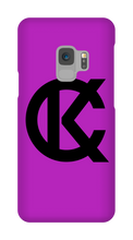 CK Samsung Phone Cases