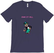 therealretro__ T-Shirts