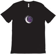 PurpleKorat89 T-Shirts
