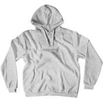 Tribal Hoodie