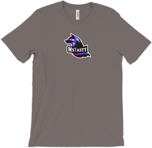 mstasty T-Shirts