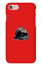 playersimleague iPhone Phone Cases