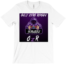 Scrubbz T-Shirts