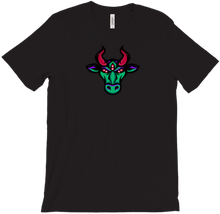 KookyGal T-Shirts