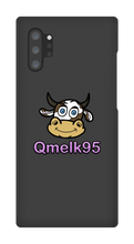 qmelk95 Samsung Phone Cases