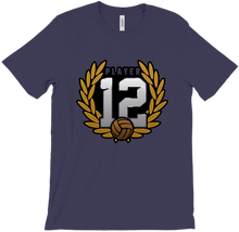 kingisaac T-Shirts