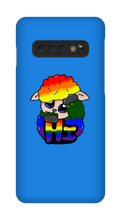 Hiemote phonecase