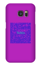 Voltix Samsung Cases