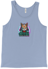 ATH Streams & More Tanktop