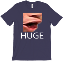 Pog Shirt