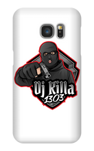 Samsung Phone Cases All sizes available