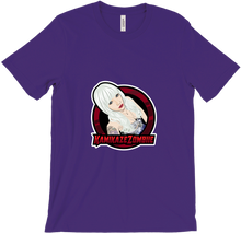 Logo T-Shirts