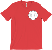 philmyster T-Shirts