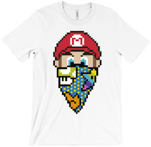 yoserialkiller T-Shirts