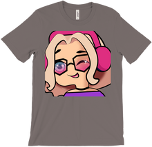 Winky Turds Shirt