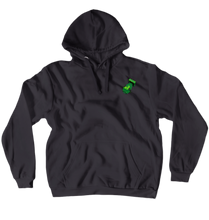 atombombbenny Hoodies (No-Zip/Pullover)