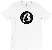 brockmate_ T-Shirts