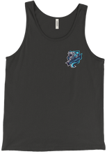 NG21 Tank