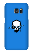 Lxnz Samsung Phone Cases