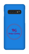 happycia Samsung Phone Cases
