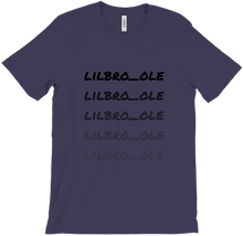 lilbro_ole T-Shirts