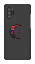 fionarose22 Samsung Phone Cases