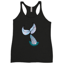 tanktop