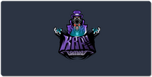kraygaming XXL Gaming Mousepad