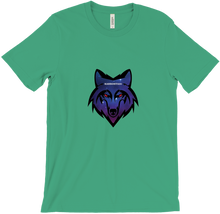 kabrost205 T-Shirts