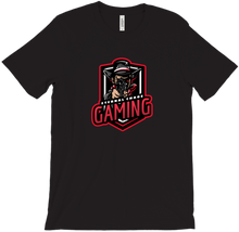 eternalchaosgaming T-Shirts