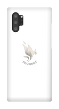 Fournot Samsung Phone Cases