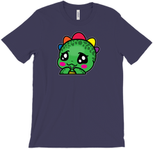 dianasaura T-Shirts