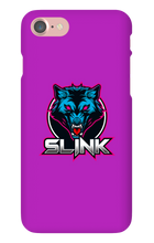 islinkrb iPhone Phone Cases