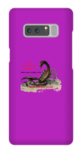 ideal_touch Samsung Phone Cases