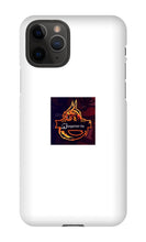 maxgamer_ita iPhone Phone Cases collezione 2021