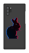 Glitcho Bunno