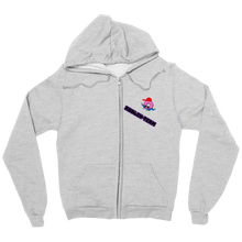 zip-up-hoodie