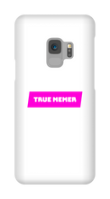 realcool_pickles Samsung Phone Cases