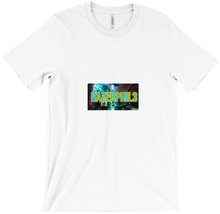 razerphil3 T-Shirts
